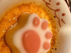 -猫抓烤肉(春熙路店)
