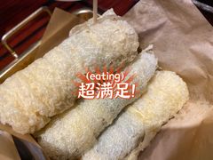-沙胆彪炭炉牛杂煲(成都玉林店)