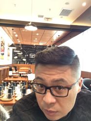-Sugar Hair Salon