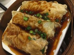 -又一间茶点轩(百汇广场店)