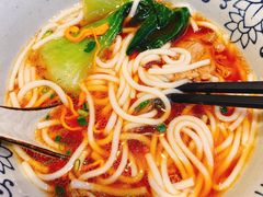 -俏凤凰(美林M·LIVE天地东座店)