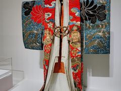 -东京国立博物馆