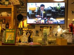 -野草酒馆GRASS TAPROOM(时代天街店)