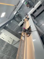 -酉嘉瑜伽YO+YOGA