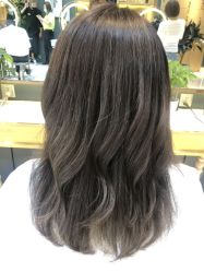 -木北造型