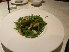 -金美华轩(东方路齐鲁店)