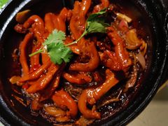 -大蓉和(一品天下店)
