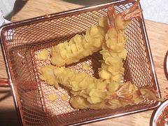 -渝信川菜(西单店)