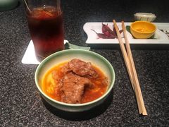 -モリタ屋(JR京都伊势丹店)