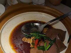 -码头见·潮汕菜(领展中心城店)