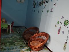 -苏州独墅湖书香世家酒店