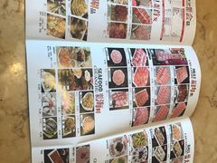 -川竹火锅(龙凤店)