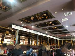 -锦州御烧烤·形象店(人民街店)