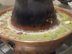 -东来顺饭庄(西直门店)