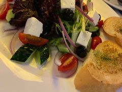 -巴伐利亚啤酒坊(意式风情街店)