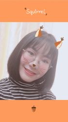-Miracle集简美发沙龙