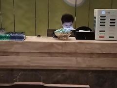 -臻品足道(后湖店)