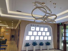 -合肥美奥口腔·种植矫正中心(政务院)
