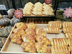 -原麦山丘(望京小街店)