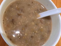 -食膳公园包子铺(烈士公园店)