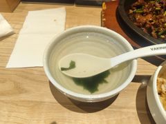 -熊吞·大碗丼烧肉饭(西市场嘉华店)