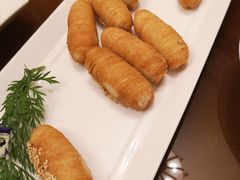 -上海老站(徐家汇店)