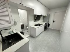 -漕溪路(地铁站)