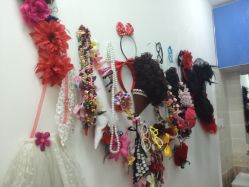 -童影世家儿童摄影(梨园店)