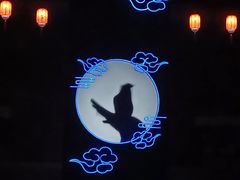 -芙蓉国粹川剧变脸秀(省川剧院)
