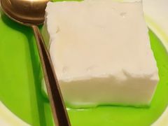 -锦府园·新台州菜(合生汇店)