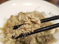 -八味餐馆(林司后店)