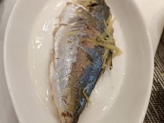 -天福海鲜酒楼·闽菜海鲜·宴请聚会(五四路店)