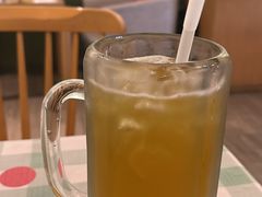 -仙踪林(惠润广场店)