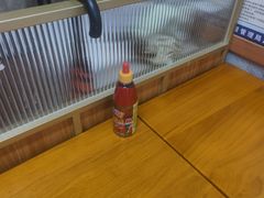 -韵姐牛奶甜品世家