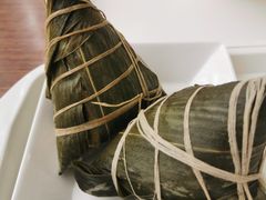 -五芳斋(中山大道总店)