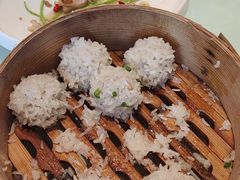 -湖锦酒楼·32年地道湖北菜(光谷店)