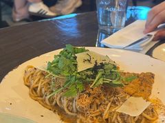 -哈蒙德餐厅
