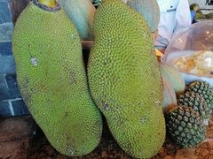 -神州半岛喜来登度假酒店·盛宴汉堡·战斧牛排·后安粉