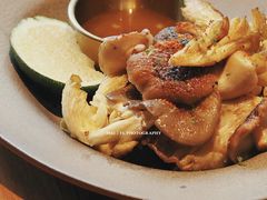 -SHAN山(前滩太古里店)