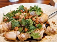 -顺德了能馆(虎门店)