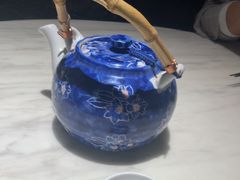 -陶陶居酒家(新天地店)