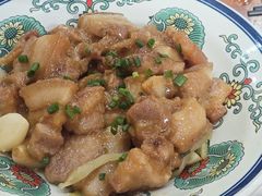 -醉春风(长汀县店头街店)