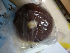 甜甜圈-好利来(阜成门店)
