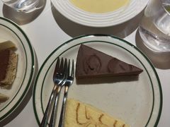 -斗牛士牛排(南京东路店)