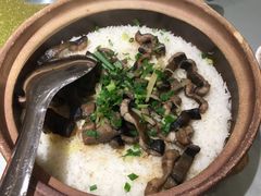 -嘉缤苑