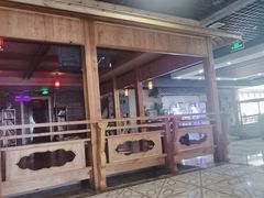 -清水洞汤泉(嘉陵江西路店)