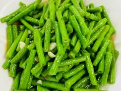 -明记海鲜美食老字号(明记总店)