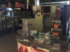 -北京英嘉国际影城(金源CINITY店)