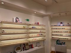 -刺鸟眼镜全国连锁(春熙路店)