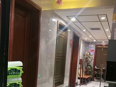 -锦州御烧烤·形象店(人民街店)